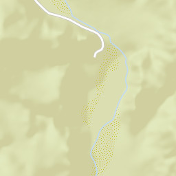 Dagger Arizona Street Map