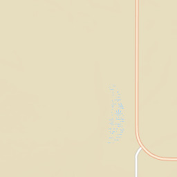 195 OK-87 Haworth OK 74740 Street Map