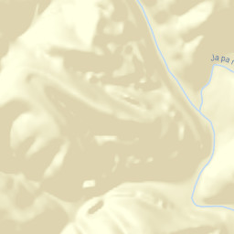 Drifton Alabama Street Map