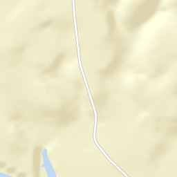 Sherwood Shores Alabama Street Map