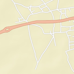 Ghurchi Bashi Street Map