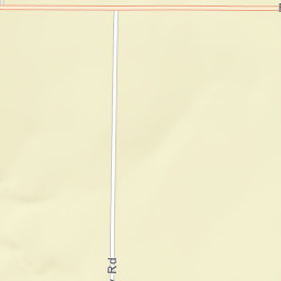 Farm to Market 172, Henrietta, TX 76365 Street Map