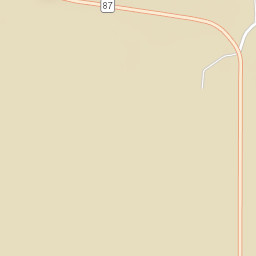 Haworth, OK 74740, USA Street Map