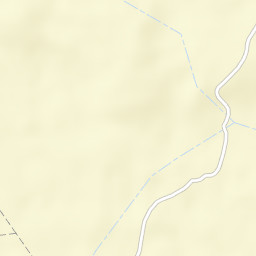 Khemisset Street Map