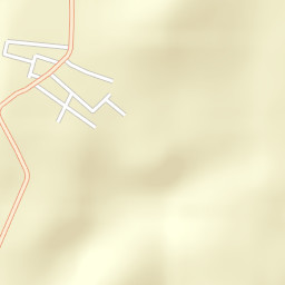 Balavah Tareh Street Map
