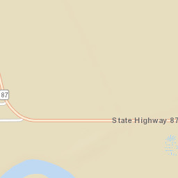 Unnamed Road, Haworth, OK 74740 Street Map