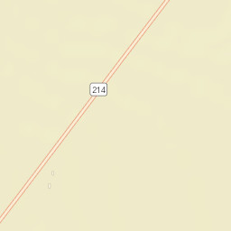 Texas 214, Morton, TX 79346, America Street Map