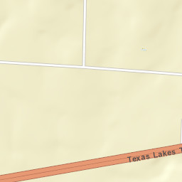 Whitesboro, TX 76273, USA Street Map