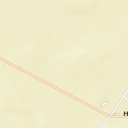 Harmony Grove Arkansas Street Map