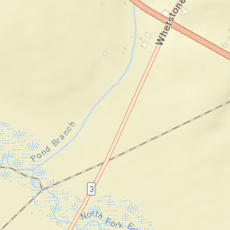 2800 Main Street, North, SC 29112, USA Street Map