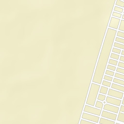Esfedan Street Map
