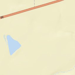 U.S. 82, Brookston, TX 75421, USA Street Map