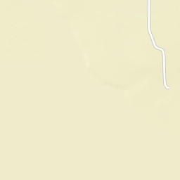 Lanesport Arkansas Street Map