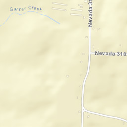 Sutton Arkansas Street Map