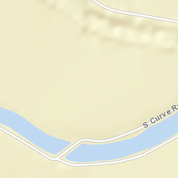 County Road 66 McGehee AR 71654 Street Map