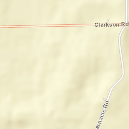 3780 Co Rd 265 Eupora MS 39744 Street Map