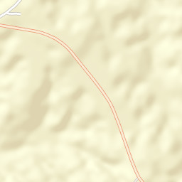 Abernathy Alabama Street Map