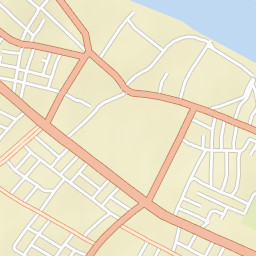 Hīt Street Map