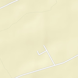 Khomein Street Map