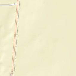 88 West Line Road, Whitesboro, TX 76273 Street Map