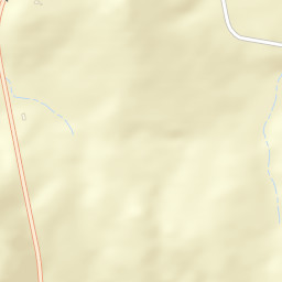 1159 Arkansas 53, Prescott, AR 71857 Street Map