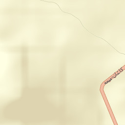 Jowsheqan va Kamu Street Map