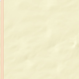 Sun Valley Parkway, Buckeye, AZ 85396 Street Map