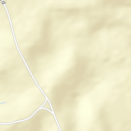 Sandtown Alabama Street Map