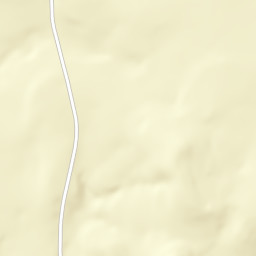 2175-2179 County Road 211, Lake Kiowa Street Map