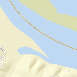 1200 Sumter Landing Ln Evans, Georgia Street Map