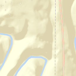 Shady Grove-Maytown Road, Adamsville, AL Street Map