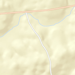 1038-3588 County Road 42, Heflin, AL Street Map