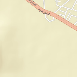 Loumar Street Map