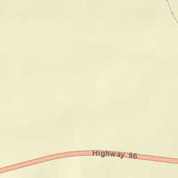 AL-96 Millport AL 35576 USA Street Map
