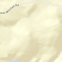 Smiths Mill Alabama Street Map