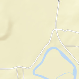 The Brick Store Alabama Street Map