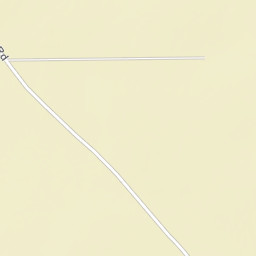 Magdalena Road, Roswell, NM 88201, USA Street Map