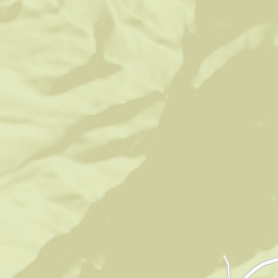 5994-6838 East Squaw Peak Drive Phoenix Street Map