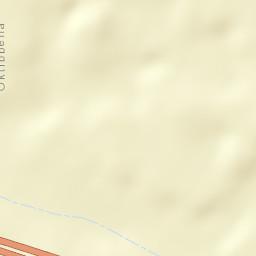 2964-2996 US-82 Maben MS 39750 Street Map