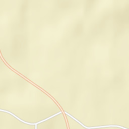 Co Rd 27 Millport AL 35576 USA Street Map