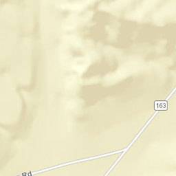 NM-159 Datil NM 87821 USA Street Map