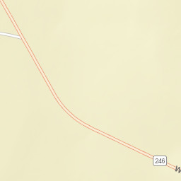 New Mexico 246, Roswell, NM 88201, America Street Map