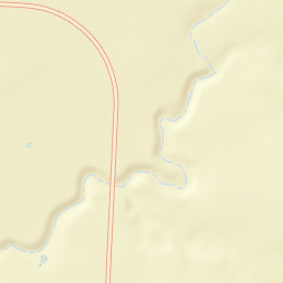 Farm to Market 902, Collinsville, TX 76233 Street Map