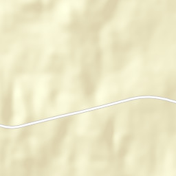 600-618 Lodi Road, Winona, MS 38967 Street Map