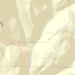 190 Pleasant Grove Road Birmingham AL Street Map