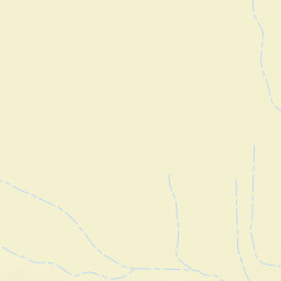 Rancho Dos Palmas California Street Map