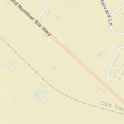 7566 South Carolina 6, Santee, SC 29142 Street Map