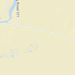 313-315 Quail Trail Greenwood MS 38930 Street Map