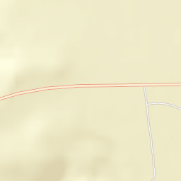 Crosbyton, TX 79322, USA Street Map