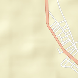 Saleh Abad Street Map